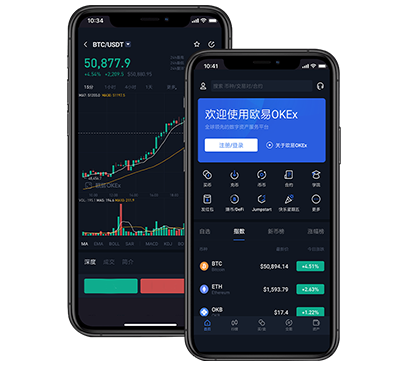 欧意APP更新内容_欧意易交易所登录入口交易所团队介绍