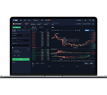 欧意APP更新内容_欧意易交易所登录入口交易所APP界面预览 - 简洁直观的数字货币交易界面