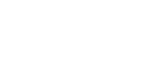欧意APP更新内容_欧意易交易所登录入口交易所官方Logo - 安全可靠的数字货币交易平台
